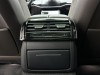 Audi A8L 50 TFSI 2020