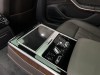 Audi A8L 50 TFSI 2020