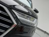 Audi A8L 50 TFSI 2020