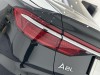 Audi A8L 50 TFSI 2020