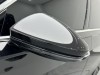 Audi A8L 50 TFSI 2020