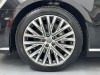 Audi A8L 50 TFSI 2020