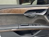 Audi A8L 50 TFSI 2020