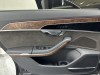 Audi A8L 50 TFSI 2020