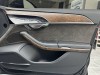 Audi A8L 50 TFSI 2020