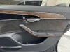 Audi A8L 50 TFSI 2020