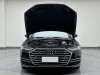 Audi A8L 50 TFSI 2020