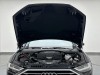 Audi A8L 50 TFSI 2020