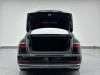 Audi A8L 50 TFSI 2020