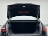 Audi A8L 50 TFSI 2020