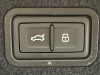 Audi A8L 50 TFSI 2020