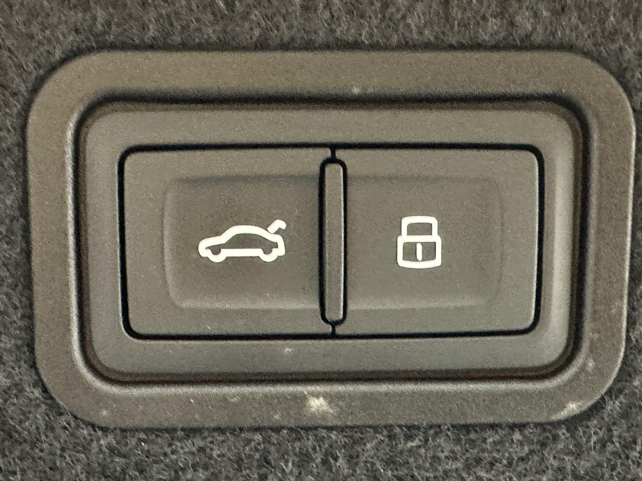 Audi A8L 50 TFSI 2020
