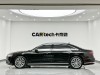 Audi A8L 50 TFSI 2020