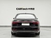 Audi A8L 50 TFSI 2020