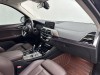 BMW X3 2020