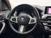 BMW X3 2020
