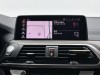 BMW X3 2020