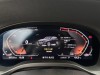 BMW X3 2020