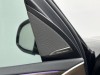 BMW X3 2020
