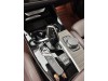 BMW X3 2020
