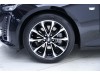 Cadillac CT5 2021