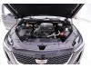 Cadillac CT5 2021