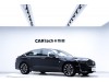 Cadillac CT5 2021