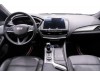 Cadillac CT5 2021