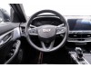 Cadillac CT5 2021