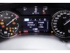 Cadillac CT5 2021