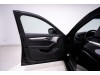 Cadillac CT5 2021
