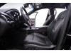 Cadillac CT5 2021