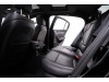 Cadillac CT5 2021