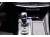 Cadillac CT5 2021