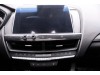 Cadillac CT5 2021