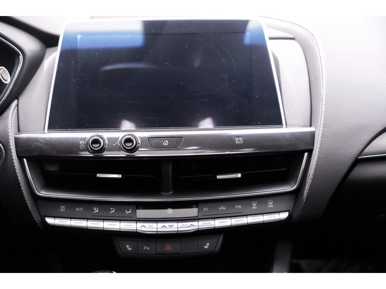 Cadillac CT5 2021
