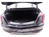 Cadillac CT5 2021