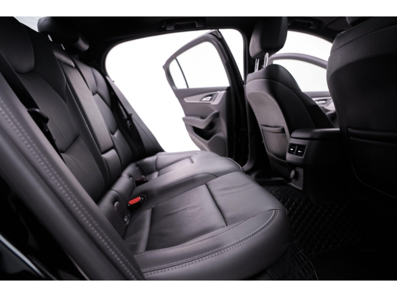 Cadillac CT5 2021