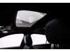 Cadillac CT5 2021