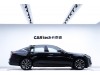 Cadillac CT5 2021