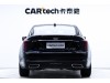 Cadillac CT5 2021