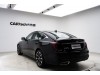 Cadillac CT5 2021