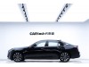 Cadillac CT5 2021
