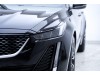Cadillac CT5 2021