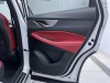 Changan CS35 2022
