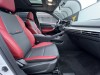 Changan CS35 2022