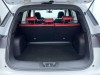 Changan CS35 2022