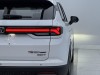 Changan CS35 2022