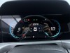 Changan CS35 2022