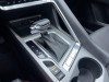 Changan CS35 2022